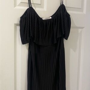 Givenchy Off-Shoulder top